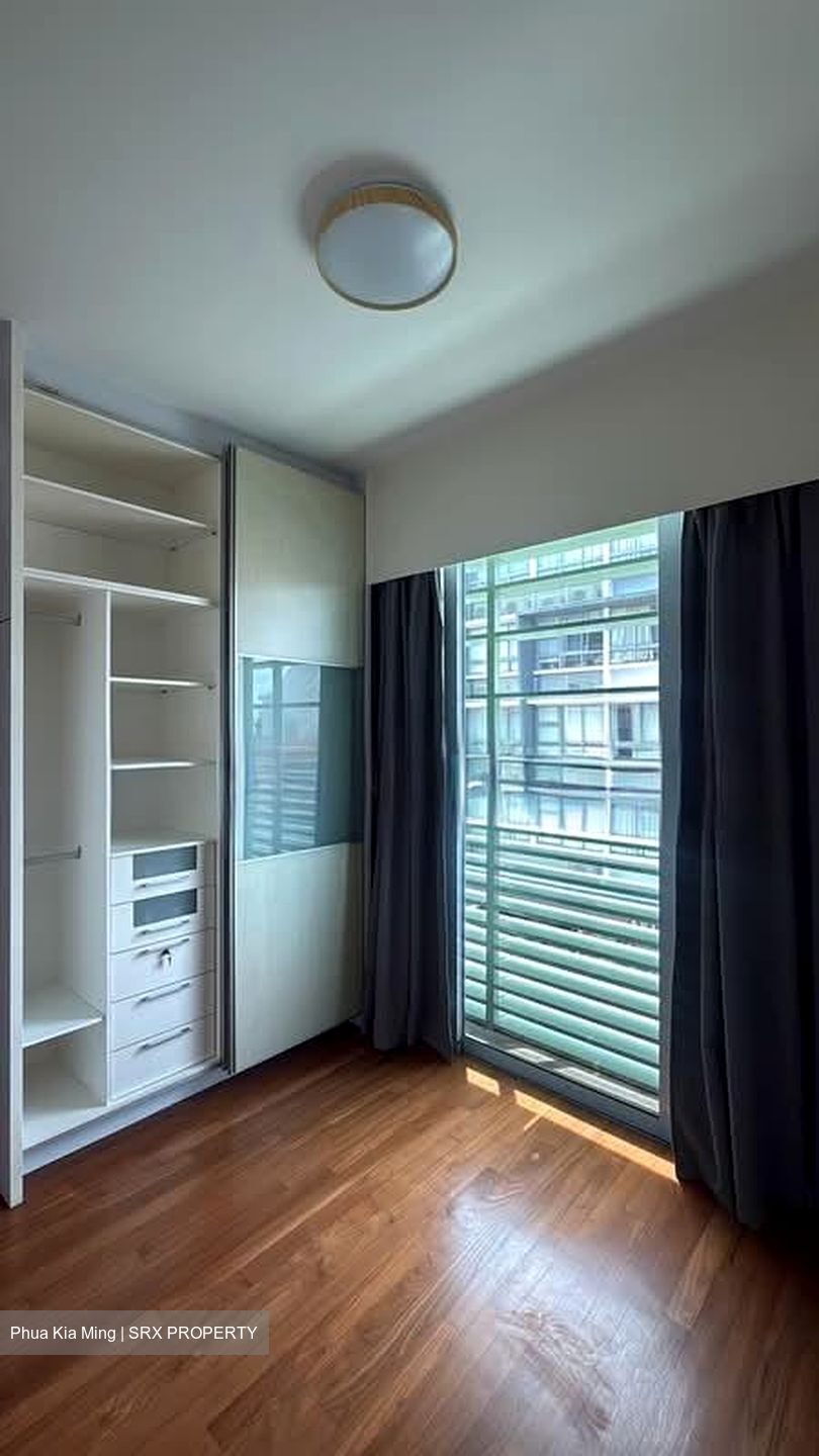 D'Gallery (D14), Apartment #588655231
